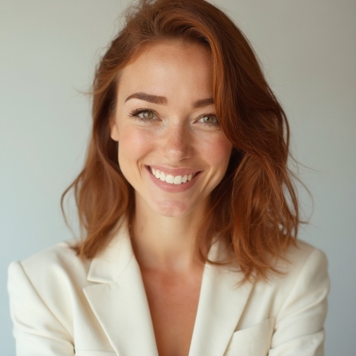 Daniel Nguyen — best online casino reviewer